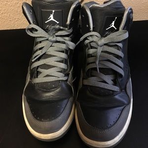 Men’s Nike Flight Sneakers